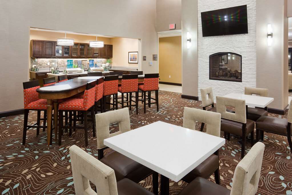 Homewood Suites By Hilton Davenport - thumb 4