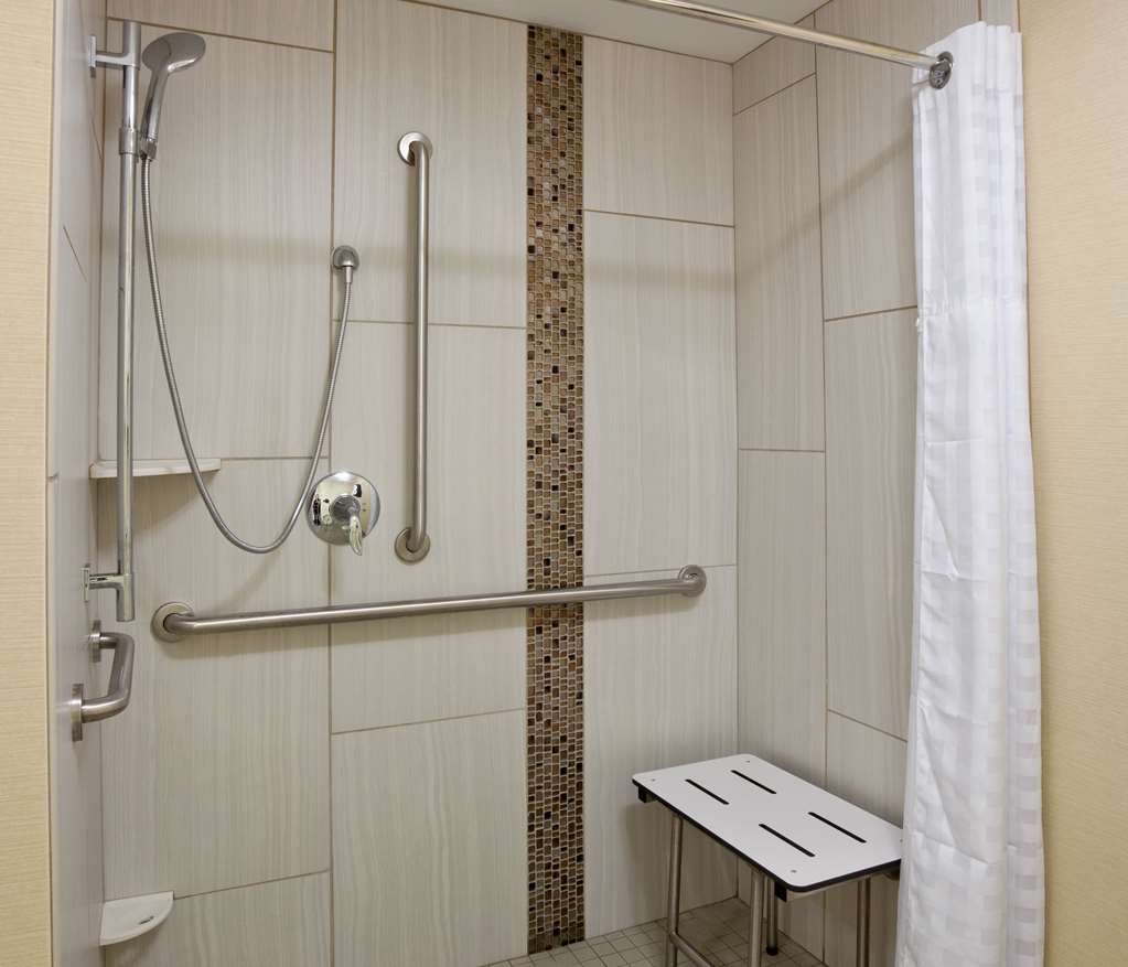 Homewood Suites By Hilton Davenport - thumb 5