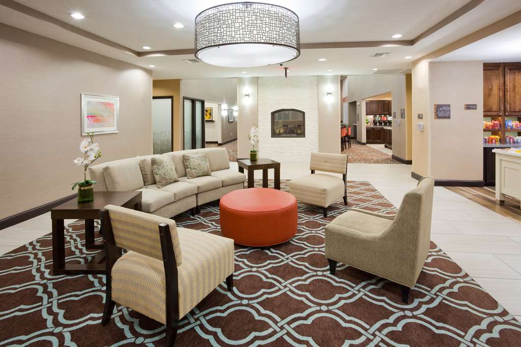 Homewood Suites By Hilton Davenport - thumb 6