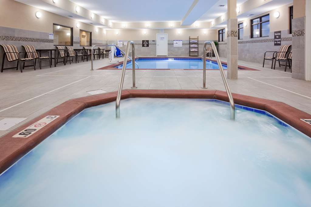Homewood Suites By Hilton Davenport - thumb 7