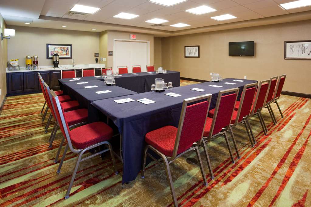 Homewood Suites By Hilton Davenport - thumb 9