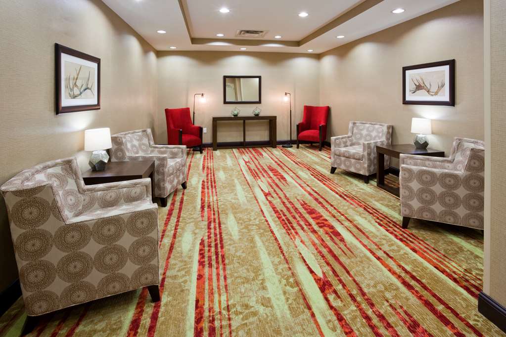 Homewood Suites By Hilton Davenport - thumb 10