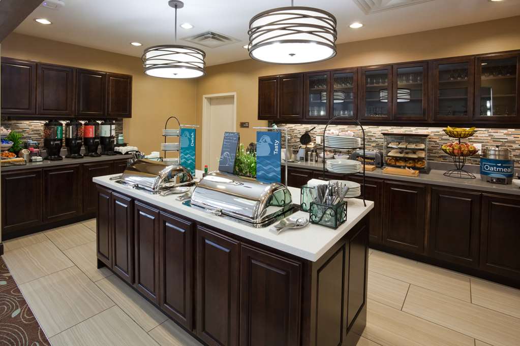 Homewood Suites By Hilton Davenport - thumb 11