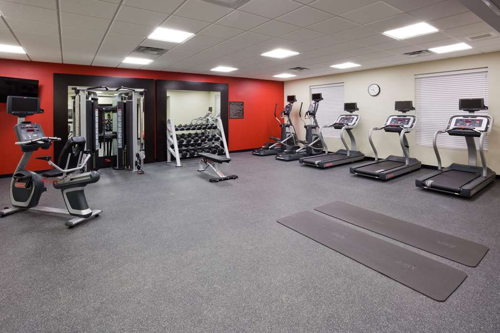 Homewood Suites By Hilton Davenport - thumb 13