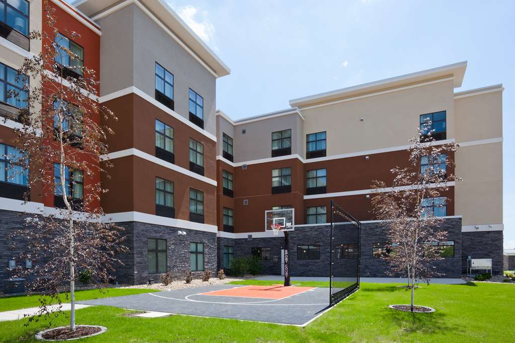 Homewood Suites By Hilton Davenport - thumb 14