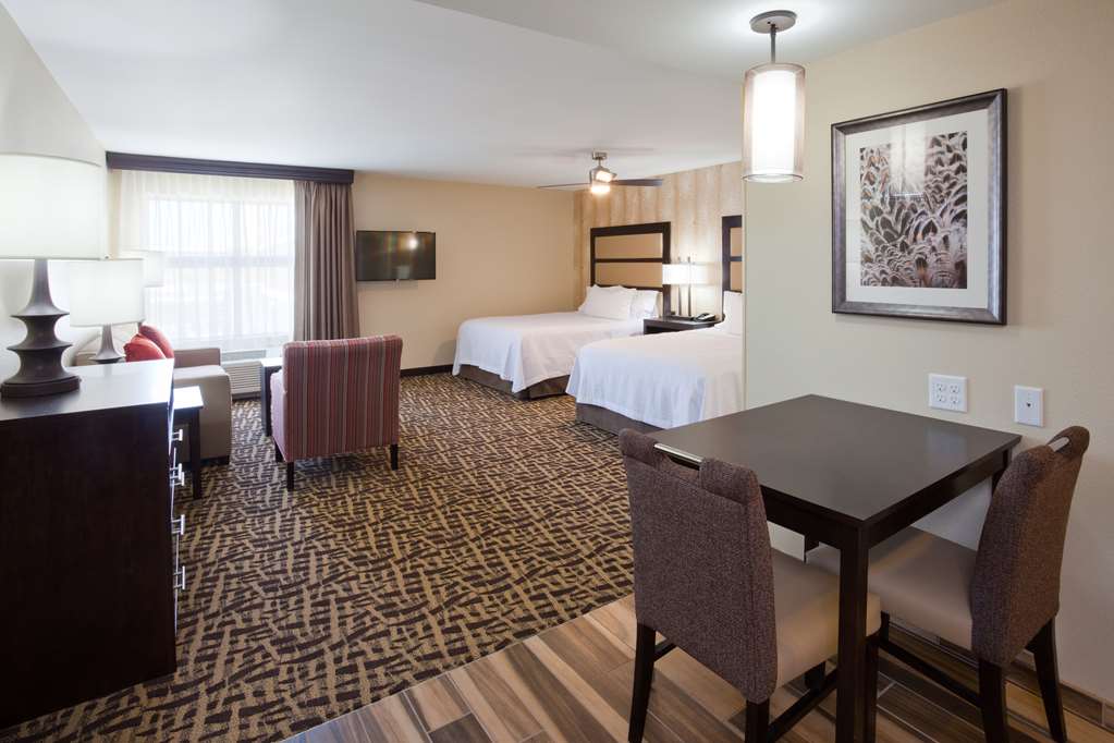 Homewood Suites By Hilton Davenport - thumb 16