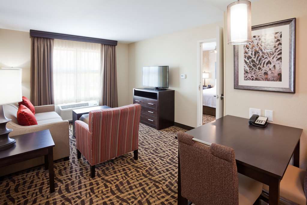 Homewood Suites By Hilton Davenport - thumb 17