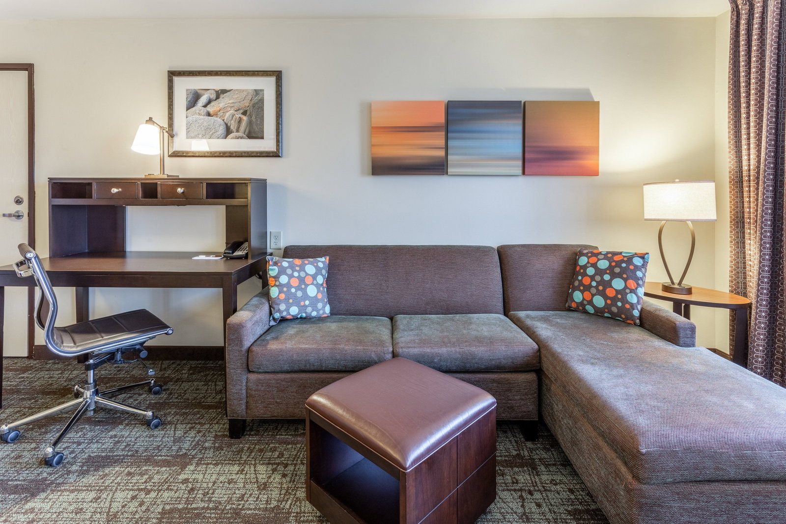 Staybridge Suites - thumb 7