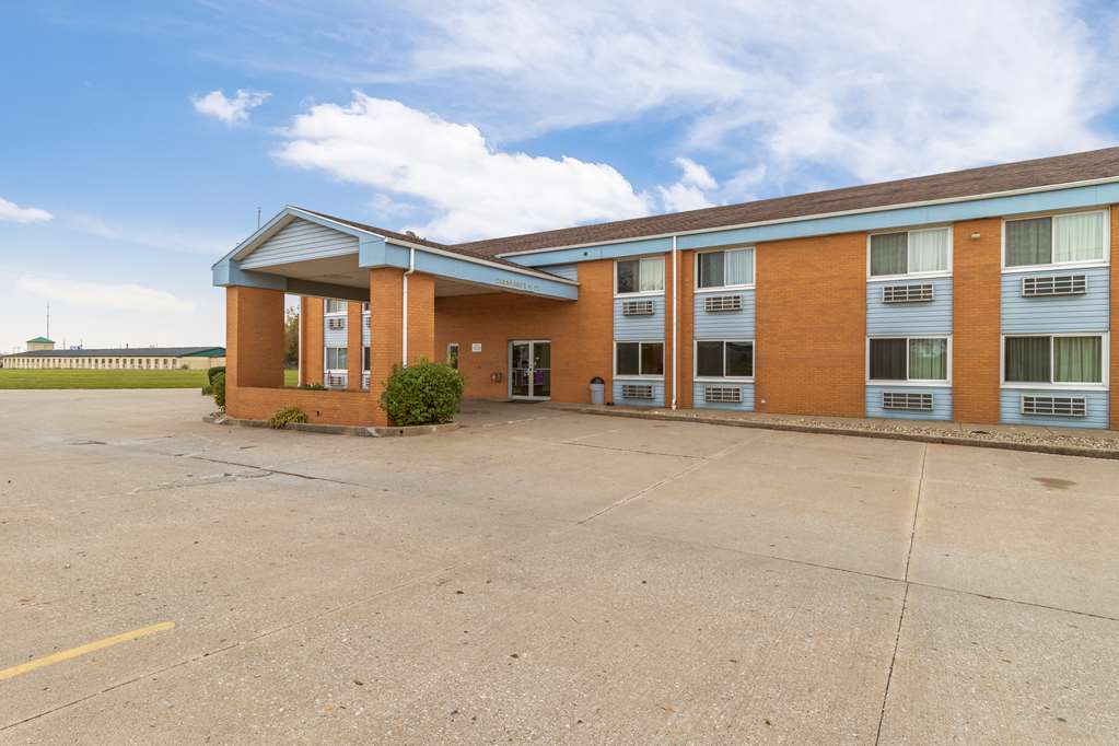 Motel 6 Davenport - thumb 3
