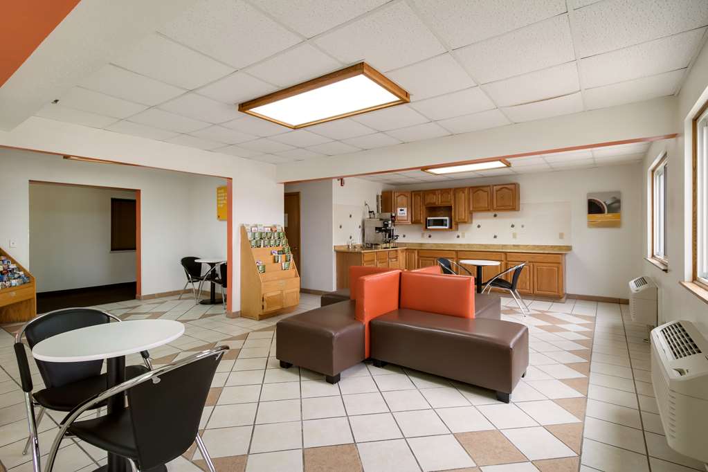 Motel 6 Davenport - thumb 5