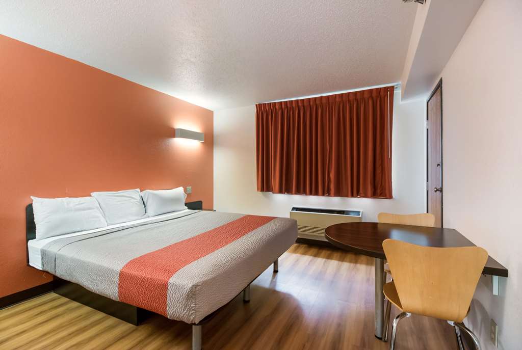 Motel 6 Davenport - thumb 10