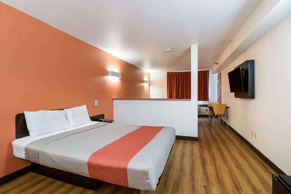 Motel 6 Davenport - thumb 12