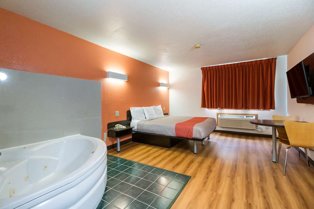 Motel 6 Davenport - thumb 13