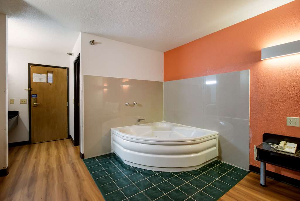 Motel 6 Davenport - thumb 15