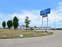 Decatur Il Accommodation Ohio