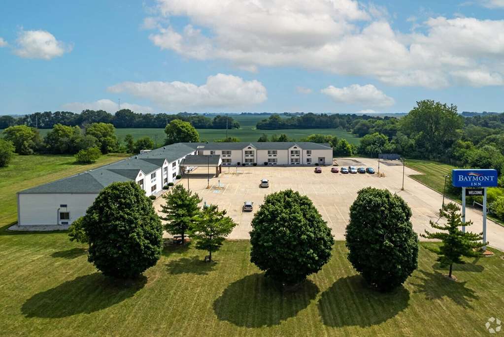 Baymont Inn & Suites Decatur - thumb 2
