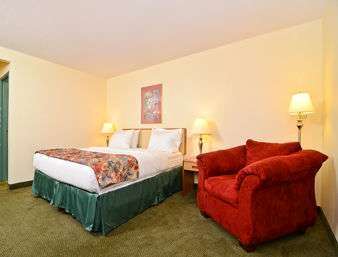 Baymont Inn & Suites Decatur - thumb 7