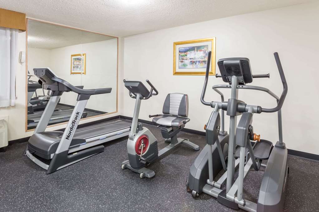 Baymont Inn & Suites Decatur - thumb 13