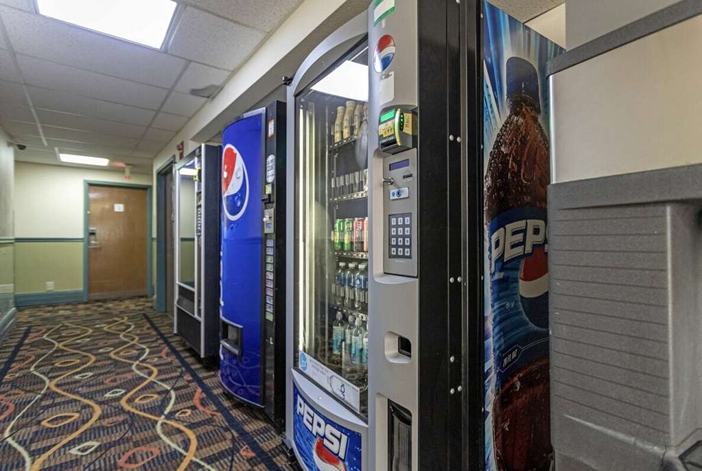 Baymont Inn & Suites Decatur - thumb 16