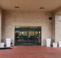 Comfort Inn  Suites Decatur-Forsyth - Accommodation Ohio