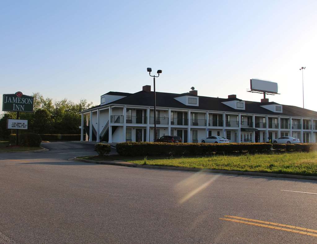 Jameson Inn Perry - thumb 1