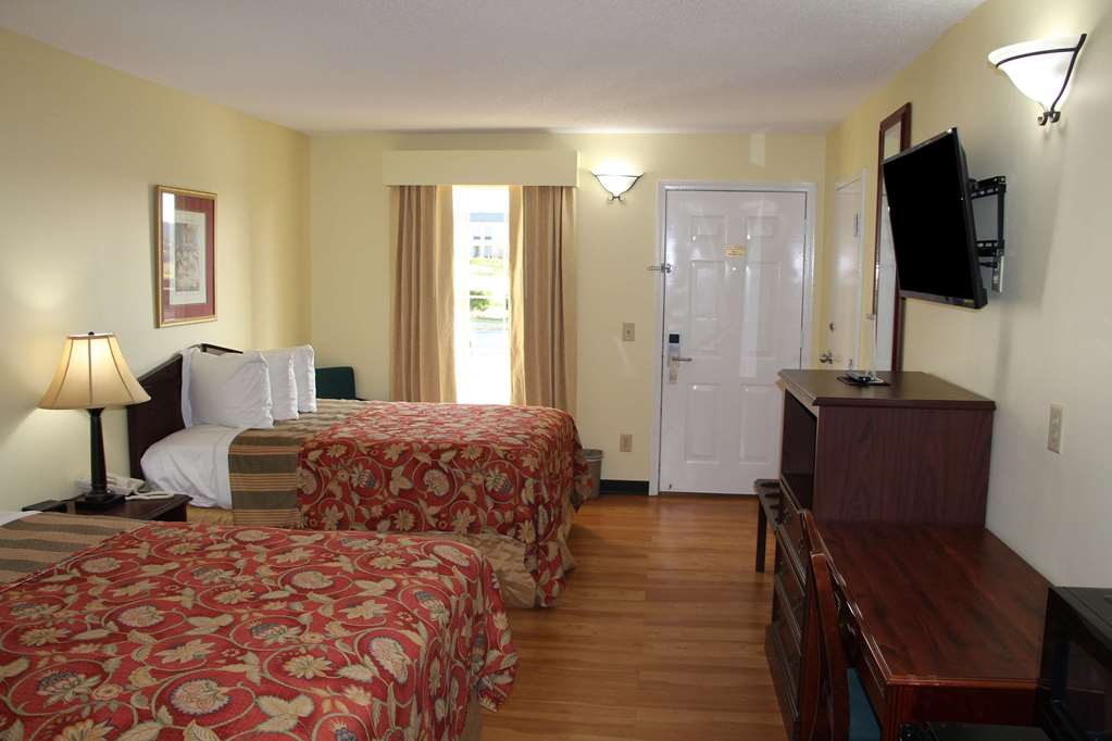 Jameson Inn Perry - thumb 3