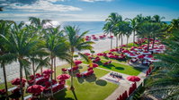 Sunny Isles Beach Fl Accommodation Ohio