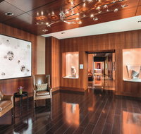 The Ritz-Carlton Bal Harbour Miami - Accommodation Ohio