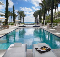 Grand Beach Hotel Surfside - Accommodation Ohio