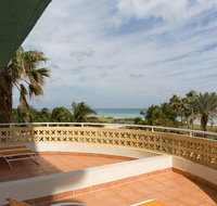 The Broadmore Miami Beach - Accommodation Ohio