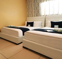 Beachside Apartment Hotel - Accommodation Ohio