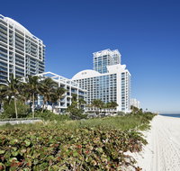 Carillon Miami A Wellness Resort - Accommodation Ohio