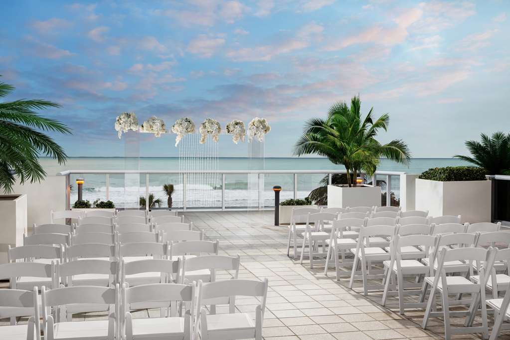 Hilton Cabana Miami Beach - thumb 1