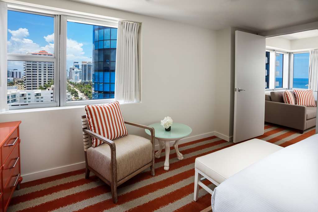 Hilton Cabana Miami Beach - thumb 6