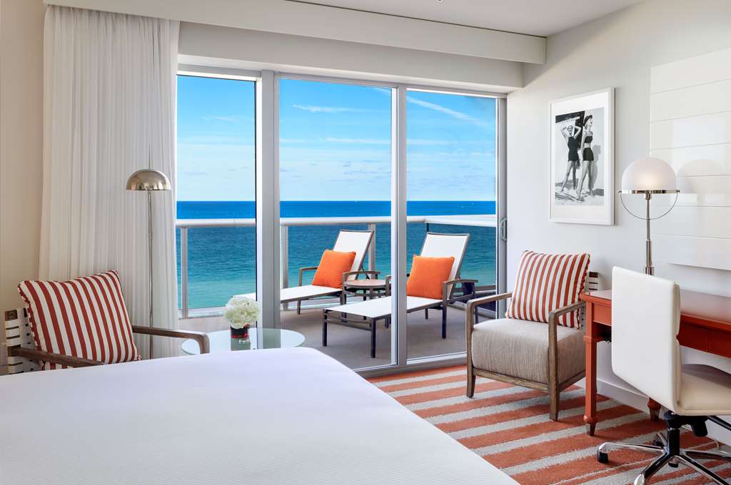 Hilton Cabana Miami Beach - thumb 7