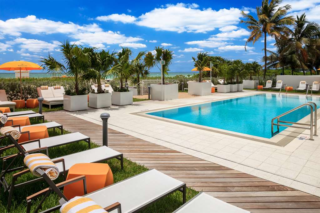 Hilton Cabana Miami Beach - thumb 9