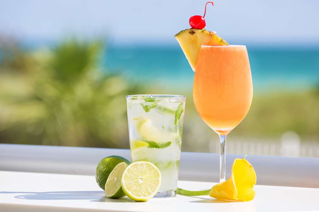 Hilton Cabana Miami Beach - thumb 14