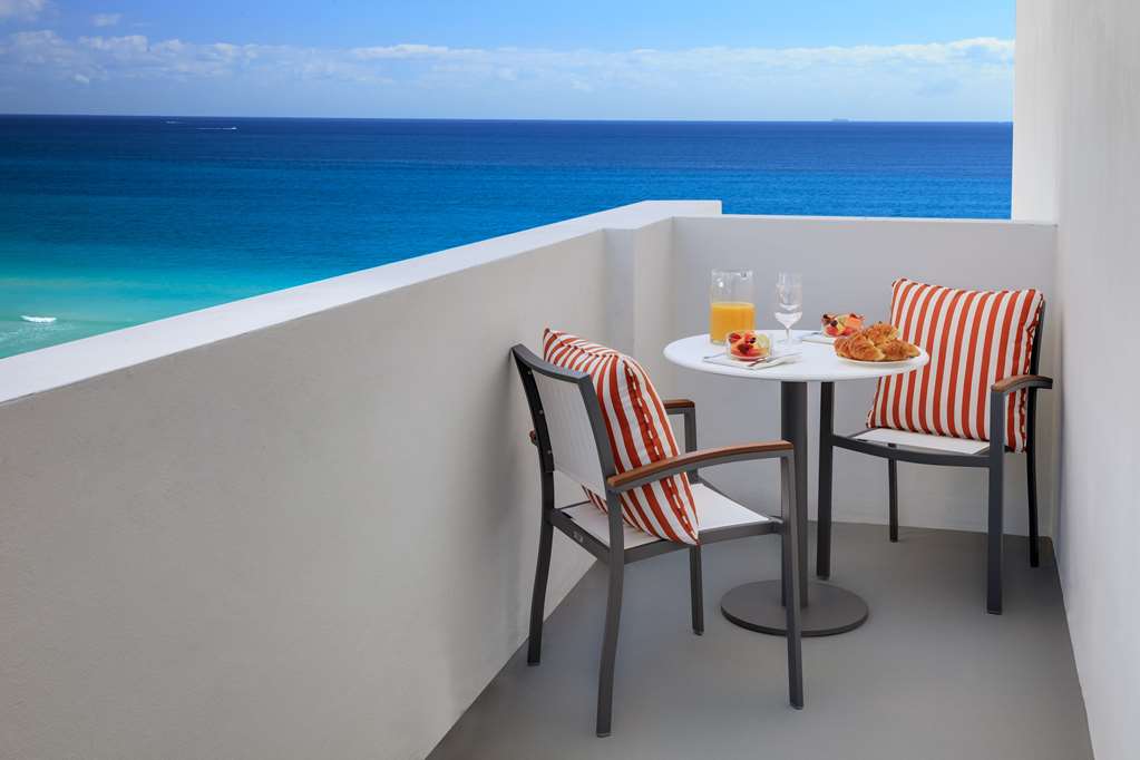Hilton Cabana Miami Beach - thumb 17