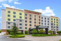 Homestead Fl Accommodation Ohio