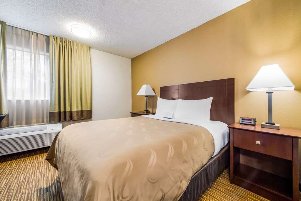 Quality Inn - thumb 5