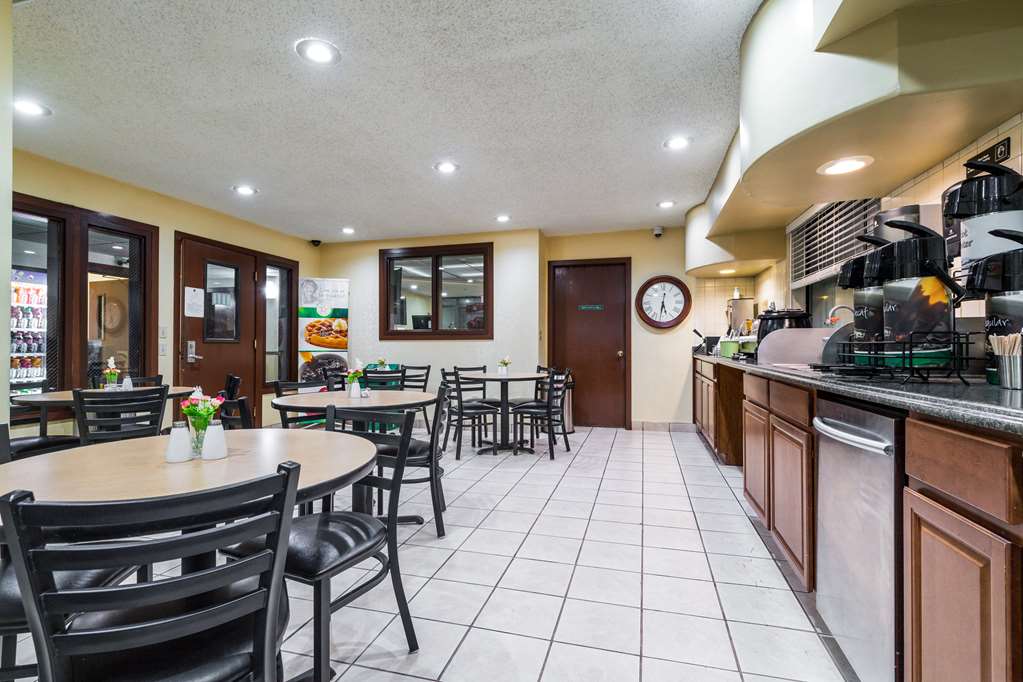 Quality Inn - thumb 12