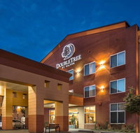 DoubleTree by Hilton Olympia - Accommodation Ohio