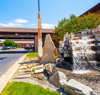 Best Western Elko Inn - Accommodation Ohio
