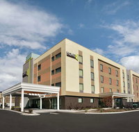 Home2 Suites by Hilton Elko - Accommodation Ohio