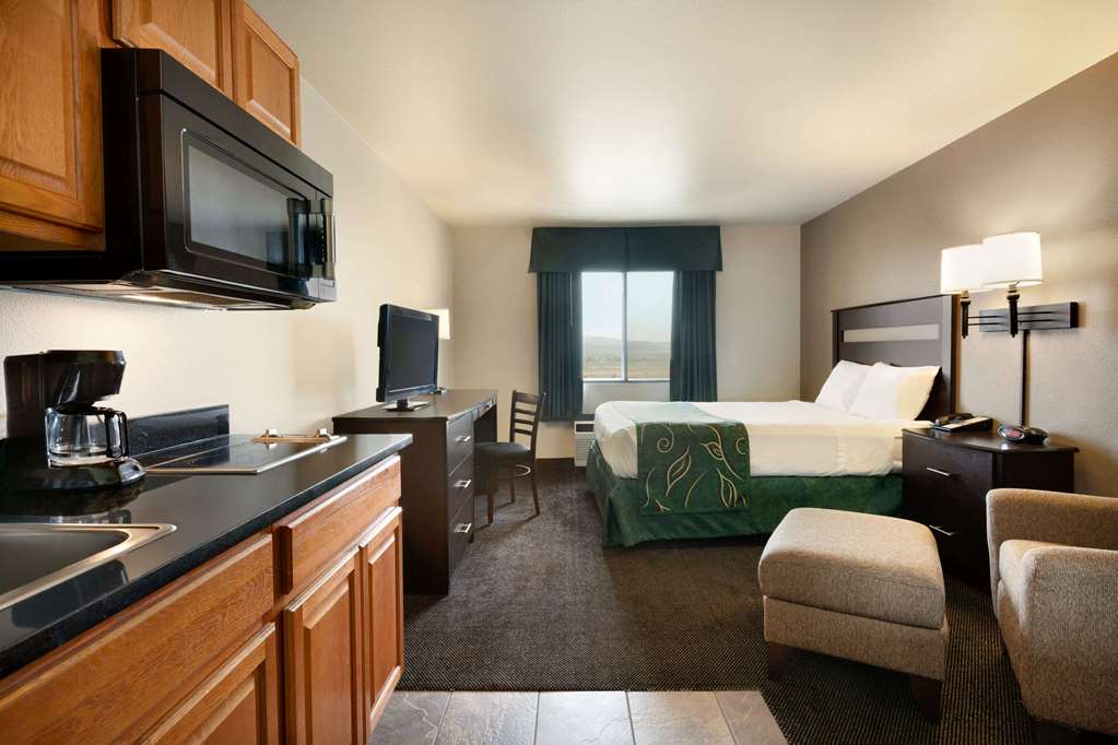Baymont Inn & Suites Elko - thumb 5