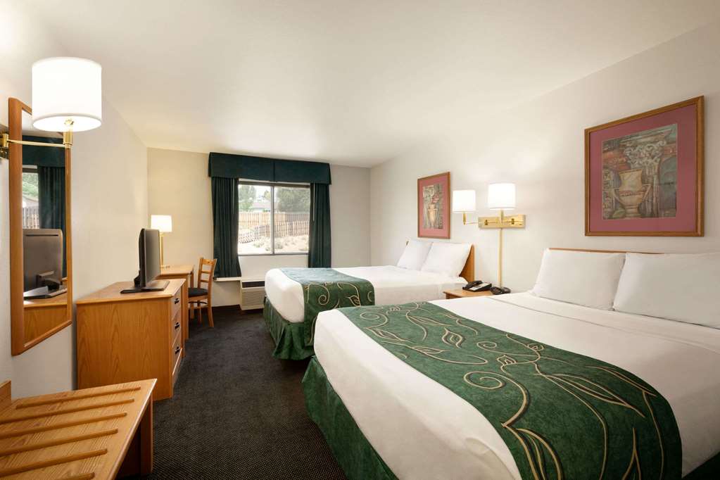 Baymont Inn & Suites Elko - thumb 6