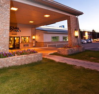 Shilo Inns Elko - Accommodation Ohio