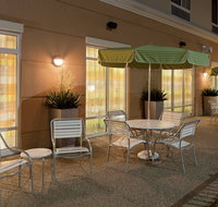 Fairfield Inn  Suites by Marriott - Accommodation Ohio