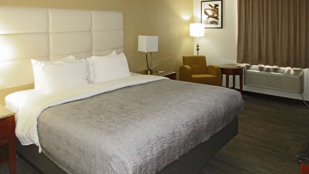 Rodeway Inn - thumb 4