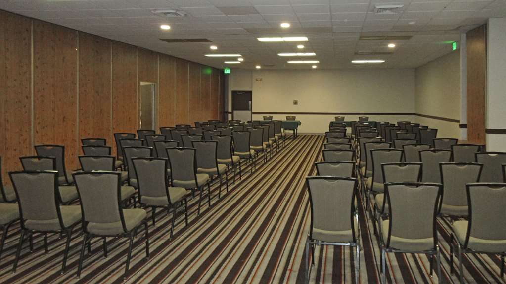 Rodeway Inn - thumb 8